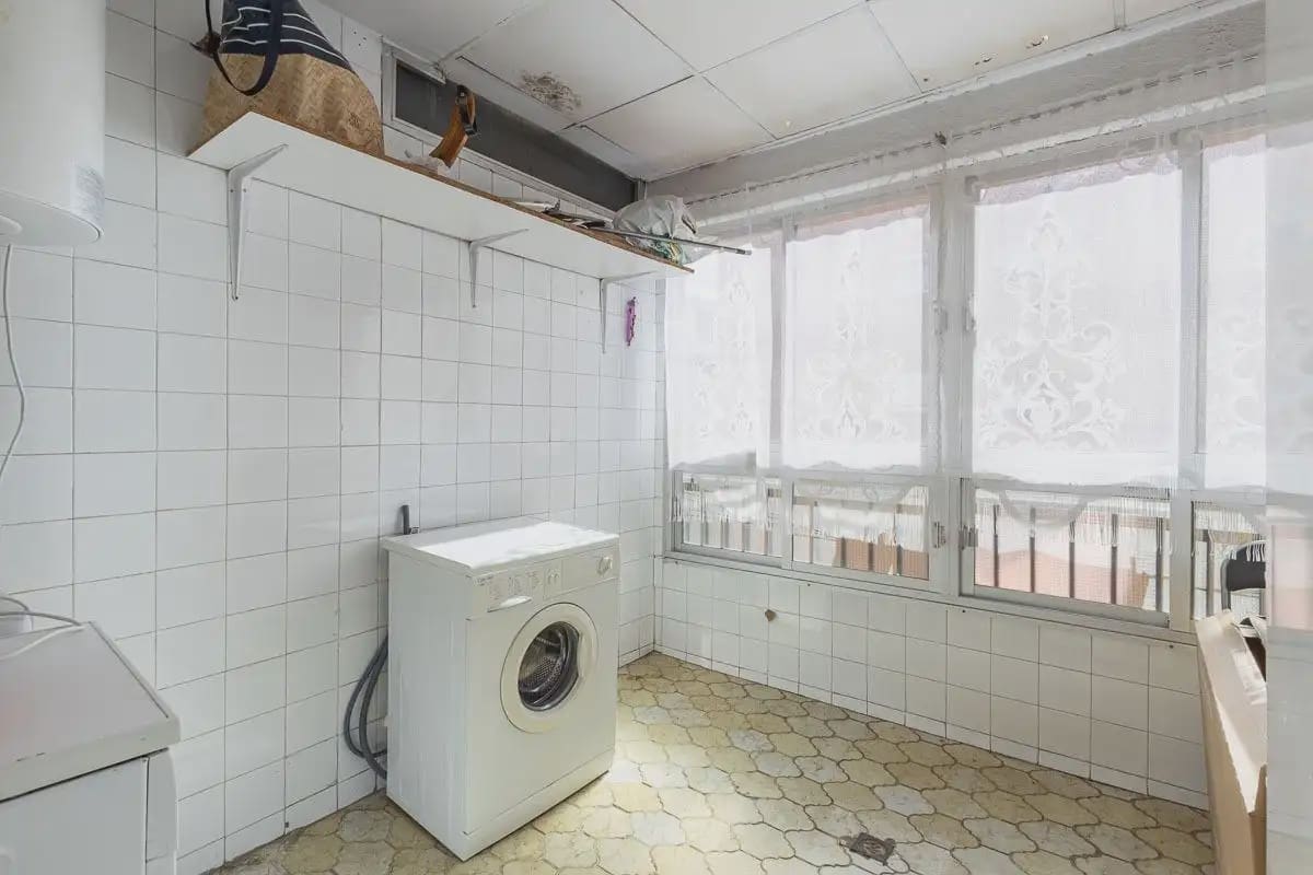 3 soverom Leilighet til salgs i Granada by - € 167 000 (Ref: 9836912)