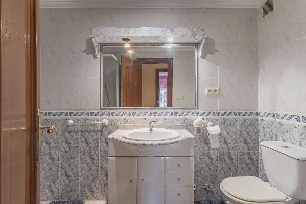 3 soverom Leilighet til salgs i Granada by - € 167 000 (Ref: 9836912)