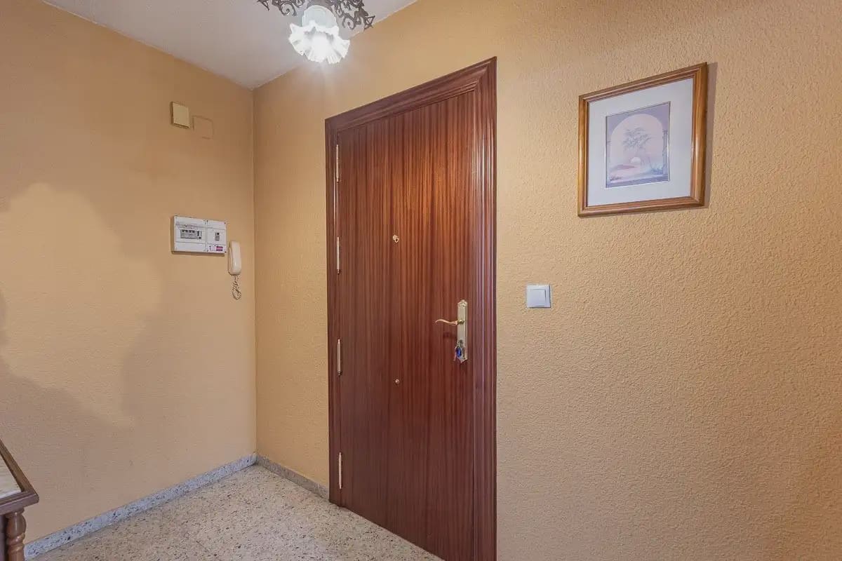 3 soverom Leilighet til salgs i Granada by - € 167 000 (Ref: 9836912)