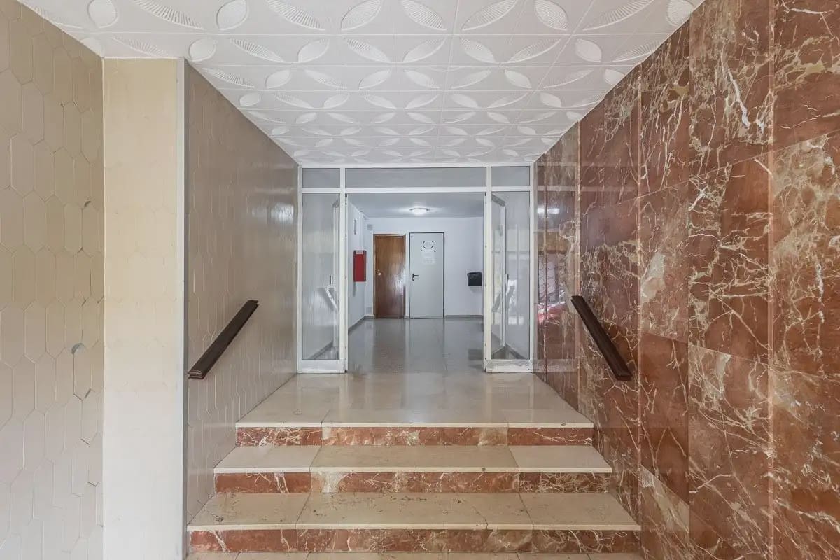 3 soverom Leilighet til salgs i Granada by - € 167 000 (Ref: 9836912)