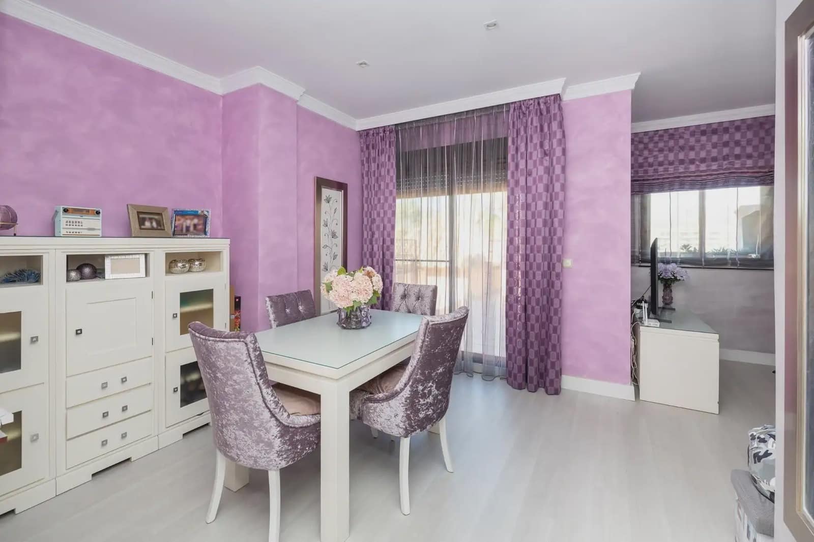 Penthouse te koop in Motril met zwembad garage - € 540.000 (Ref: 9836914)