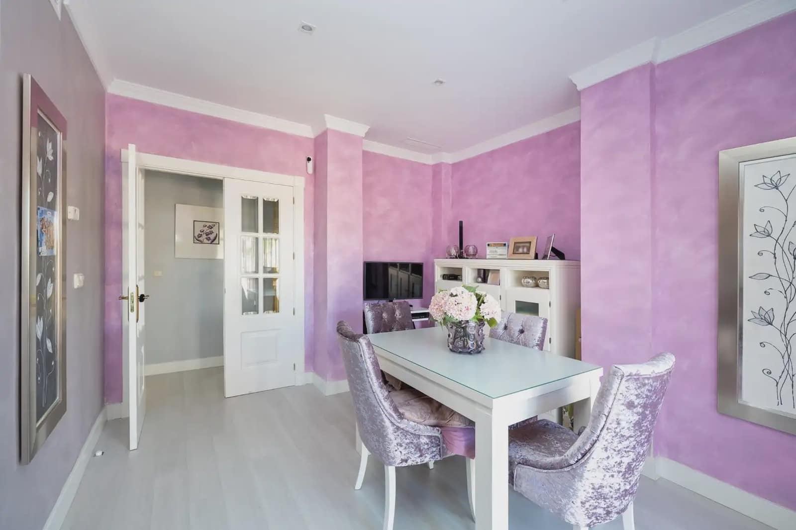 Penthouse te koop in Motril met zwembad garage - € 540.000 (Ref: 9836914)