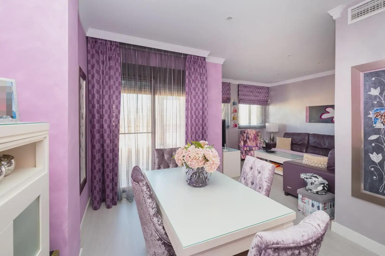 Penthouse te koop in Motril met zwembad garage - € 540.000 (Ref: 9836914)