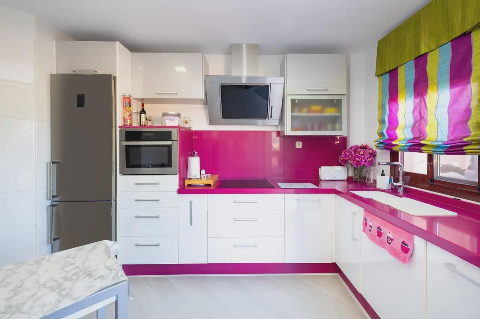 Penthouse te koop in Motril met zwembad garage - € 540.000 (Ref: 9836914)