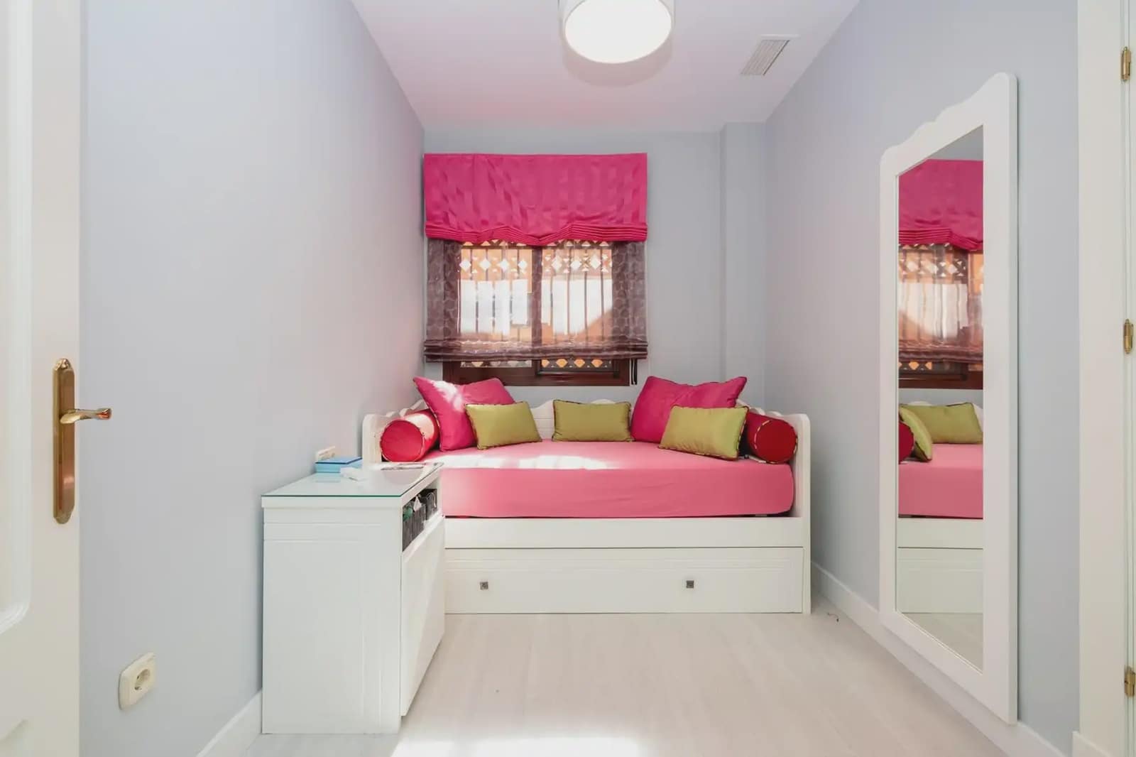 Penthouse te koop in Motril met zwembad garage - € 540.000 (Ref: 9836914)