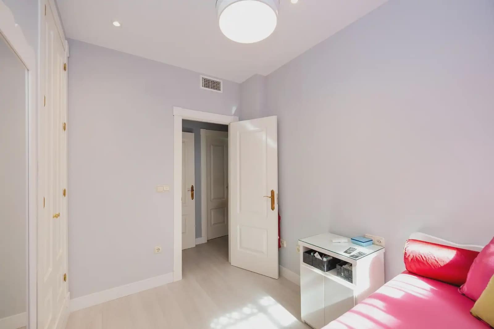 Penthouse te koop in Motril met zwembad garage - € 540.000 (Ref: 9836914)