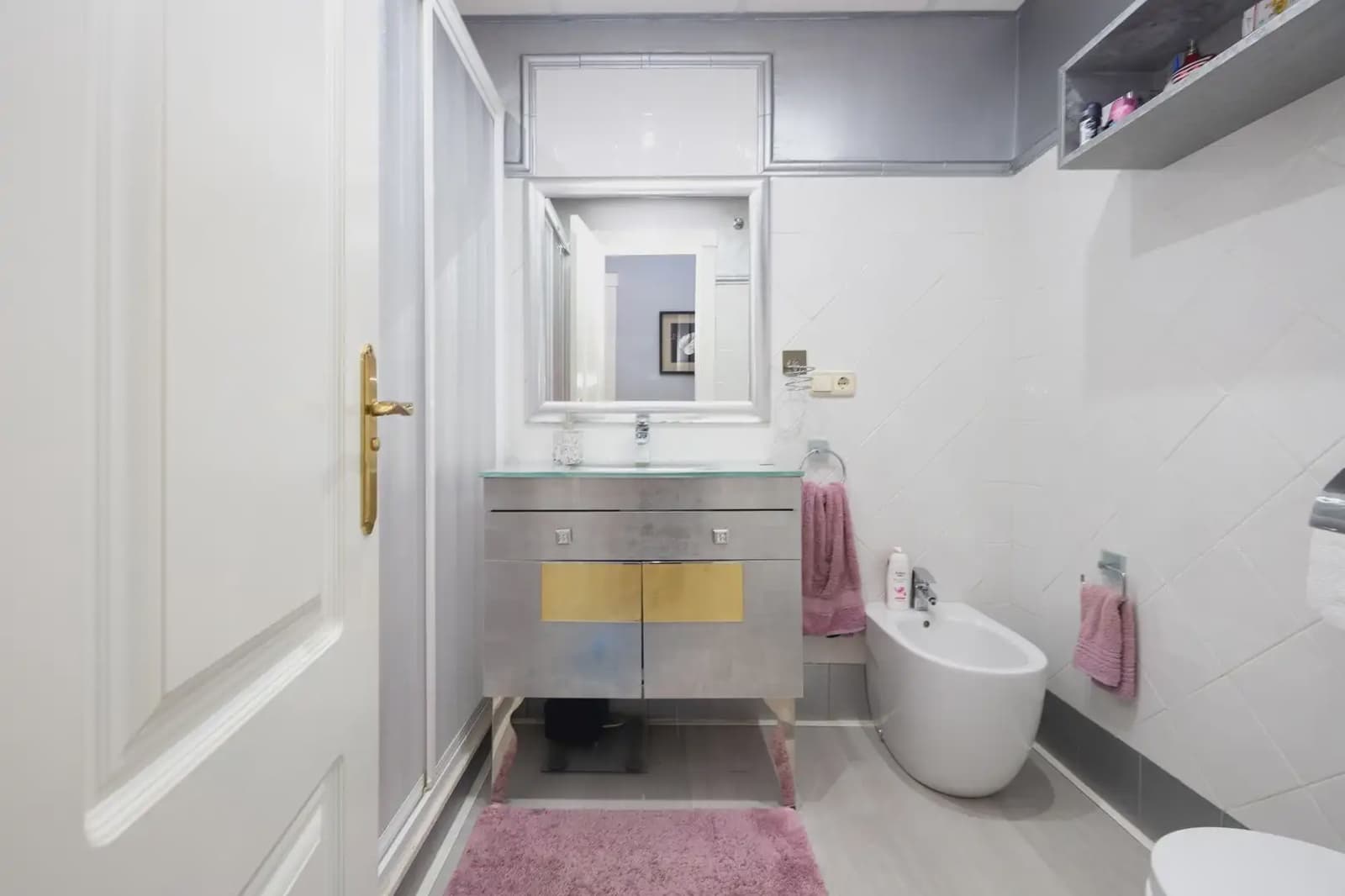 Penthouse te koop in Motril met zwembad garage - € 540.000 (Ref: 9836914)