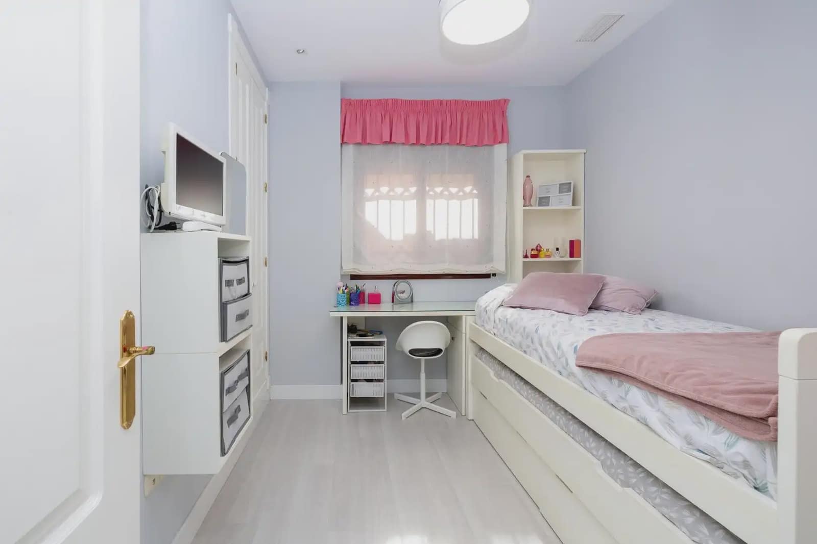 Penthouse te koop in Motril met zwembad garage - € 540.000 (Ref: 9836914)