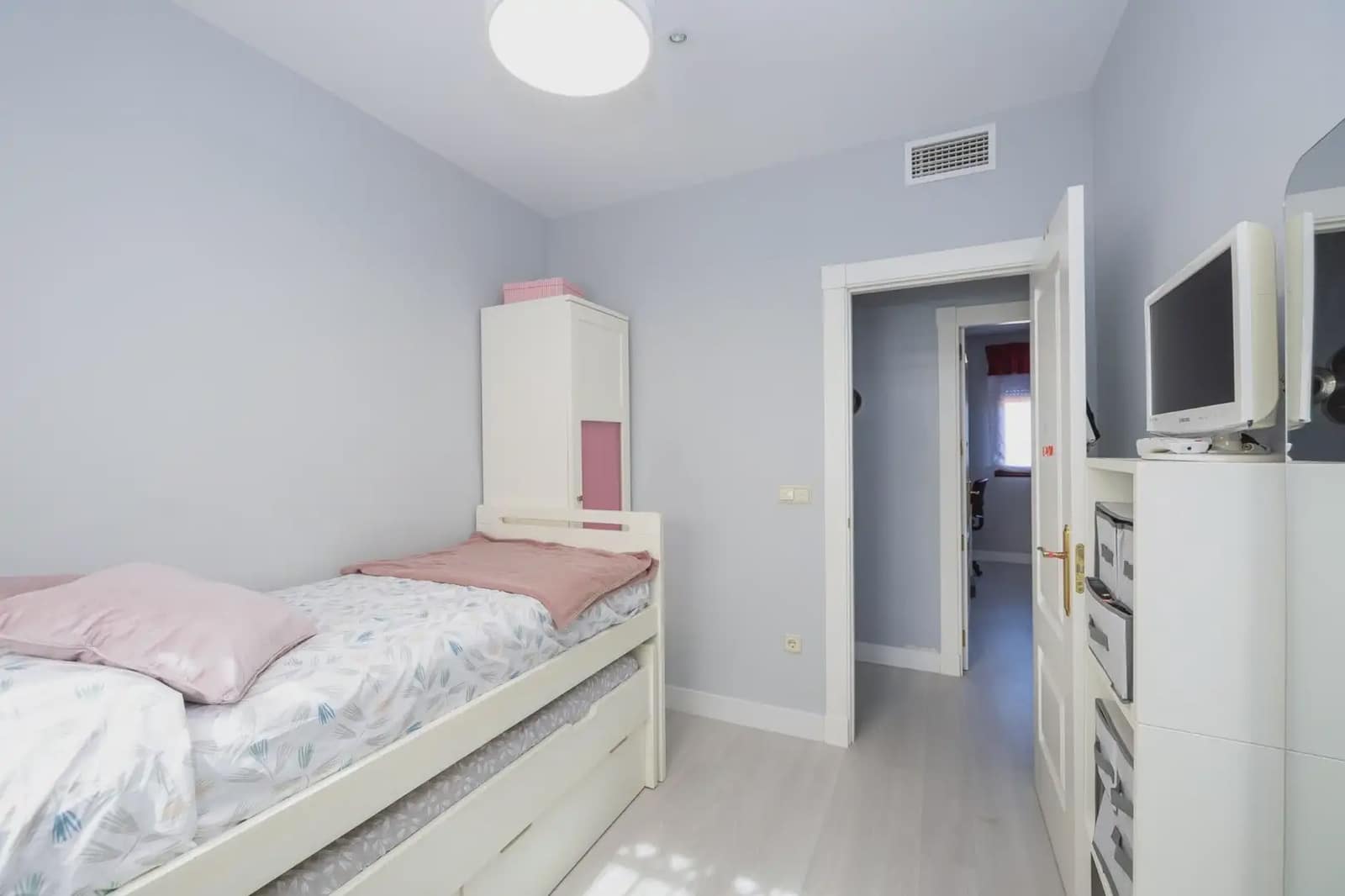 Penthouse te koop in Motril met zwembad garage - € 540.000 (Ref: 9836914)