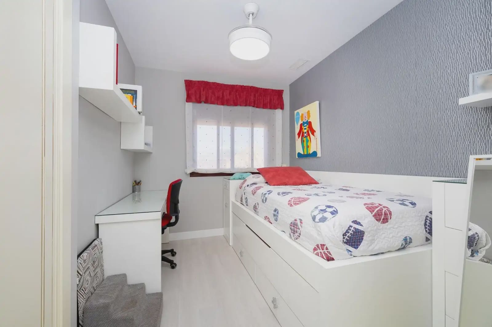 Penthouse te koop in Motril met zwembad garage - € 540.000 (Ref: 9836914)