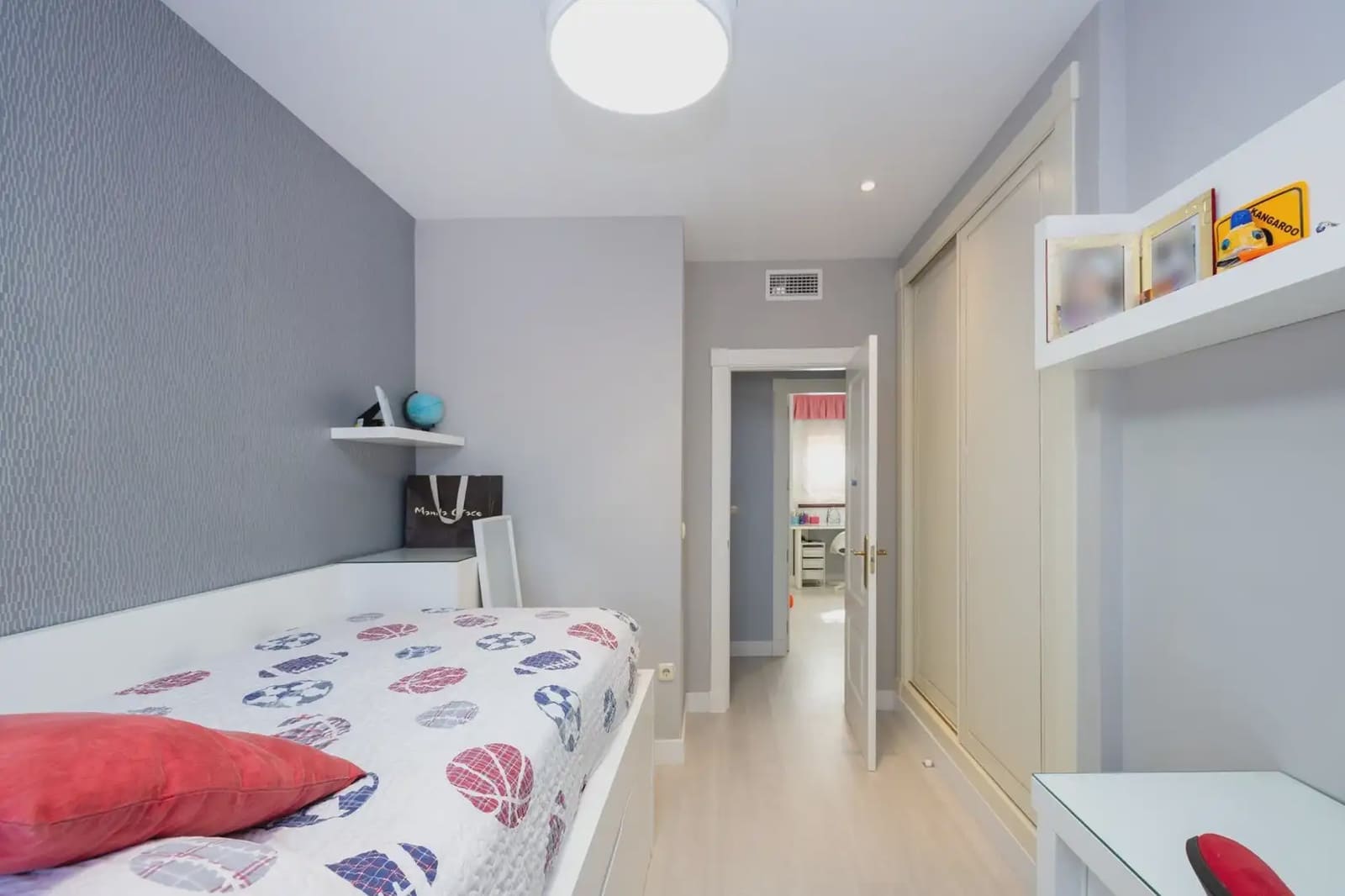 Penthouse te koop in Motril met zwembad garage - € 540.000 (Ref: 9836914)
