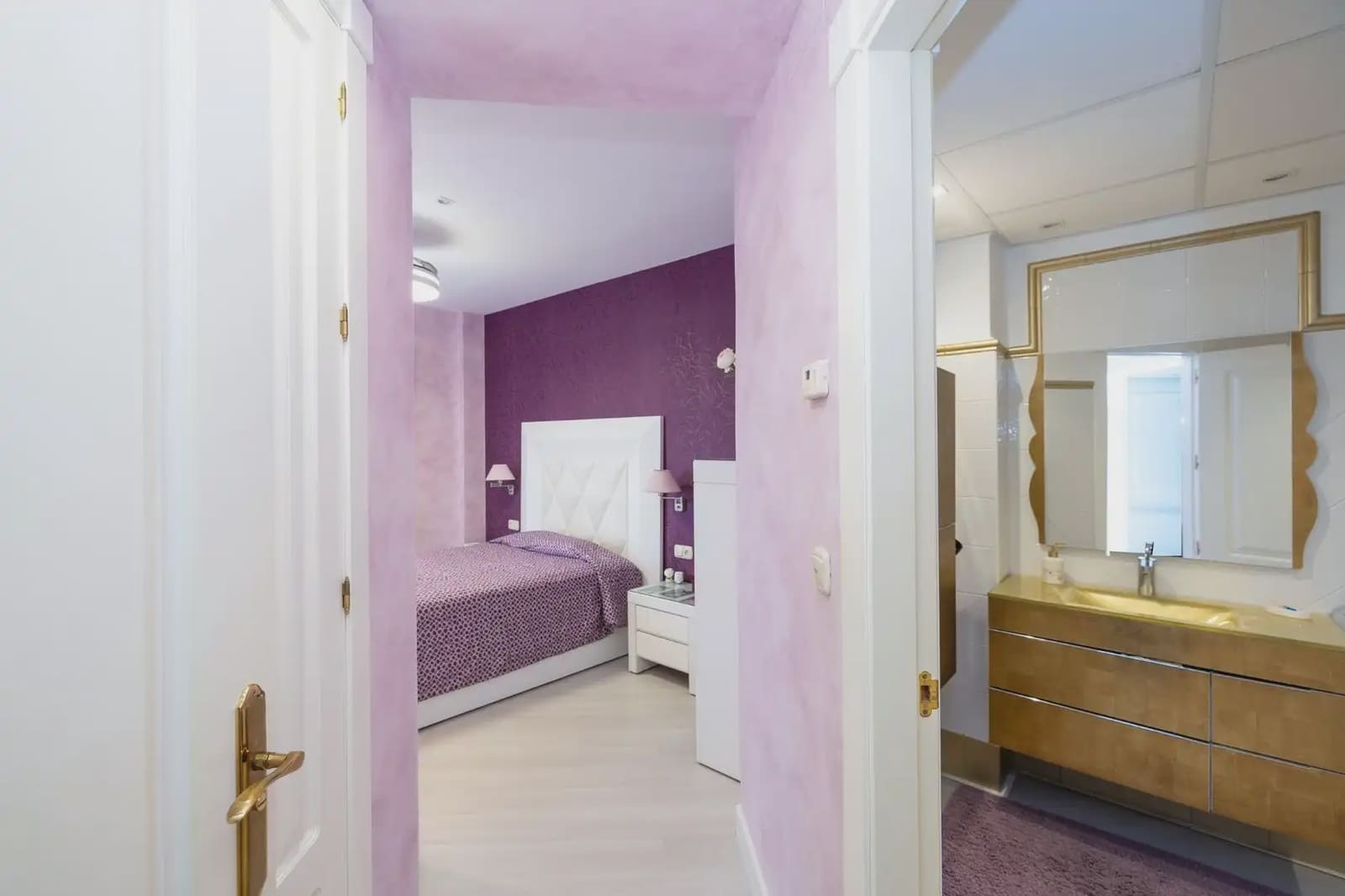 Penthouse te koop in Motril met zwembad garage - € 540.000 (Ref: 9836914)