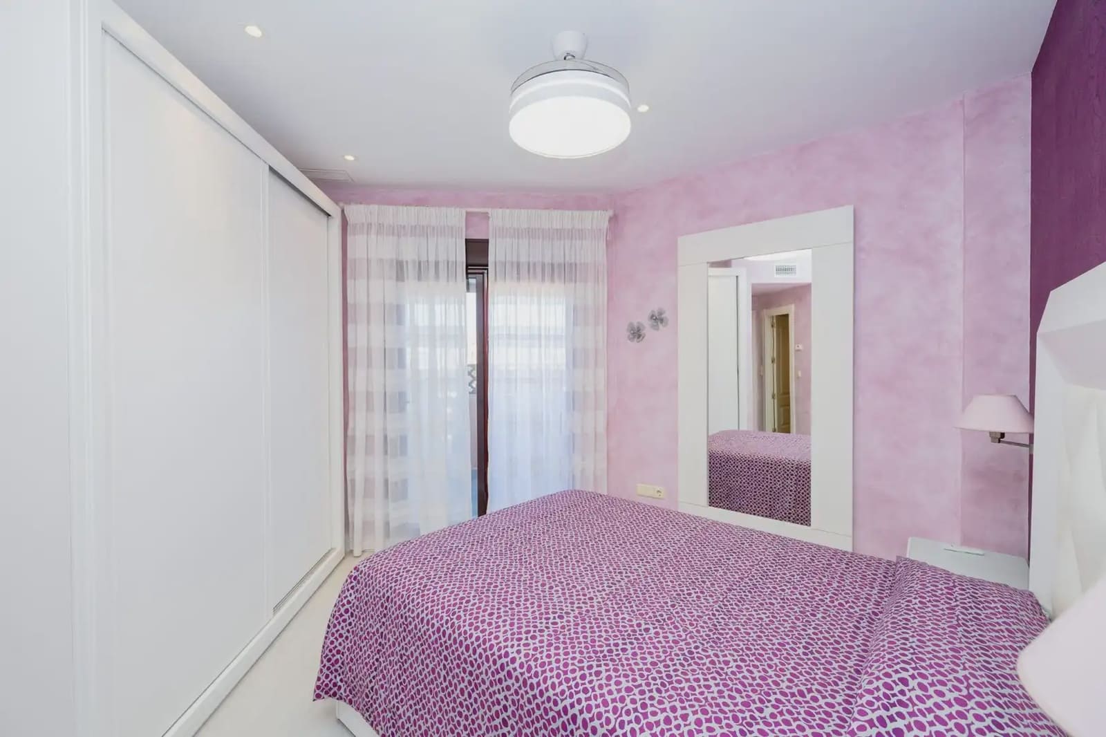 Penthouse te koop in Motril met zwembad garage - € 540.000 (Ref: 9836914)
