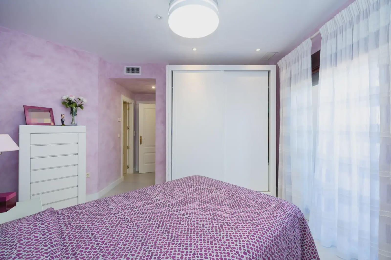 Penthouse te koop in Motril met zwembad garage - € 540.000 (Ref: 9836914)