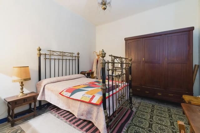 Finka/Dom wiejski na sprzedaż w Pinos Puente z garażem - 199 900 € (Ref: 9836916)