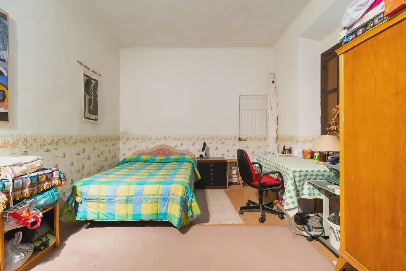 Finca/Herregård til salgs i Pinos Puente med garasje - € 199 900 (Ref: 9836916)