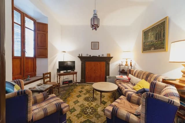 Finka/Dom wiejski na sprzedaż w Pinos Puente z garażem - 199 900 € (Ref: 9836916)