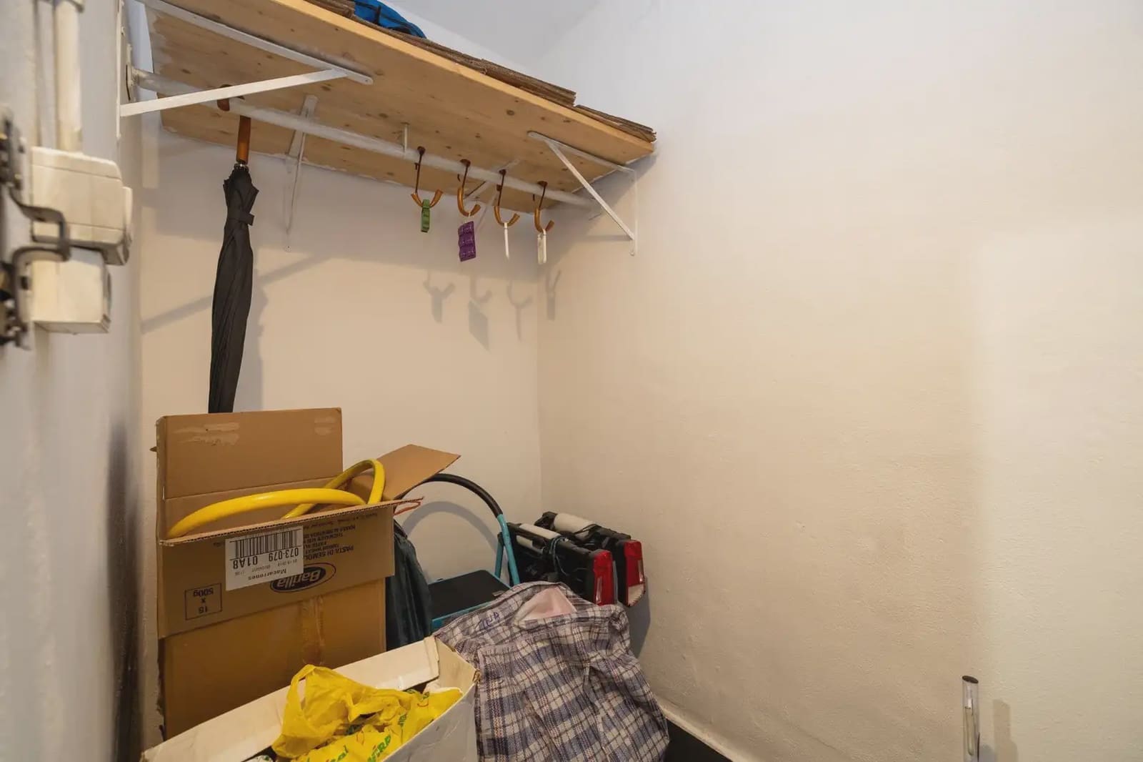 Garage for sale in Peligros - € 19,990 (Ref: 9836917)