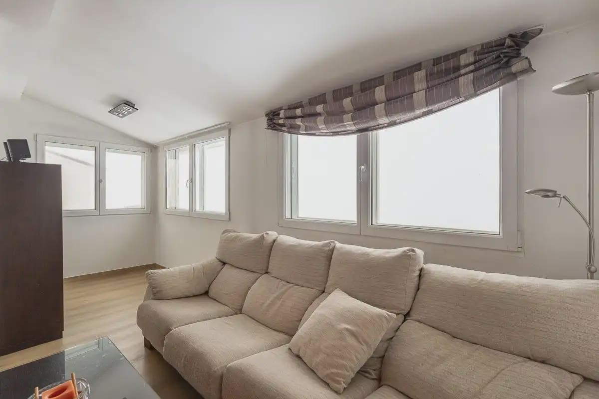 Flat te koop in Sierra Nevada met garage - € 240.000 (Ref: 9836918)
