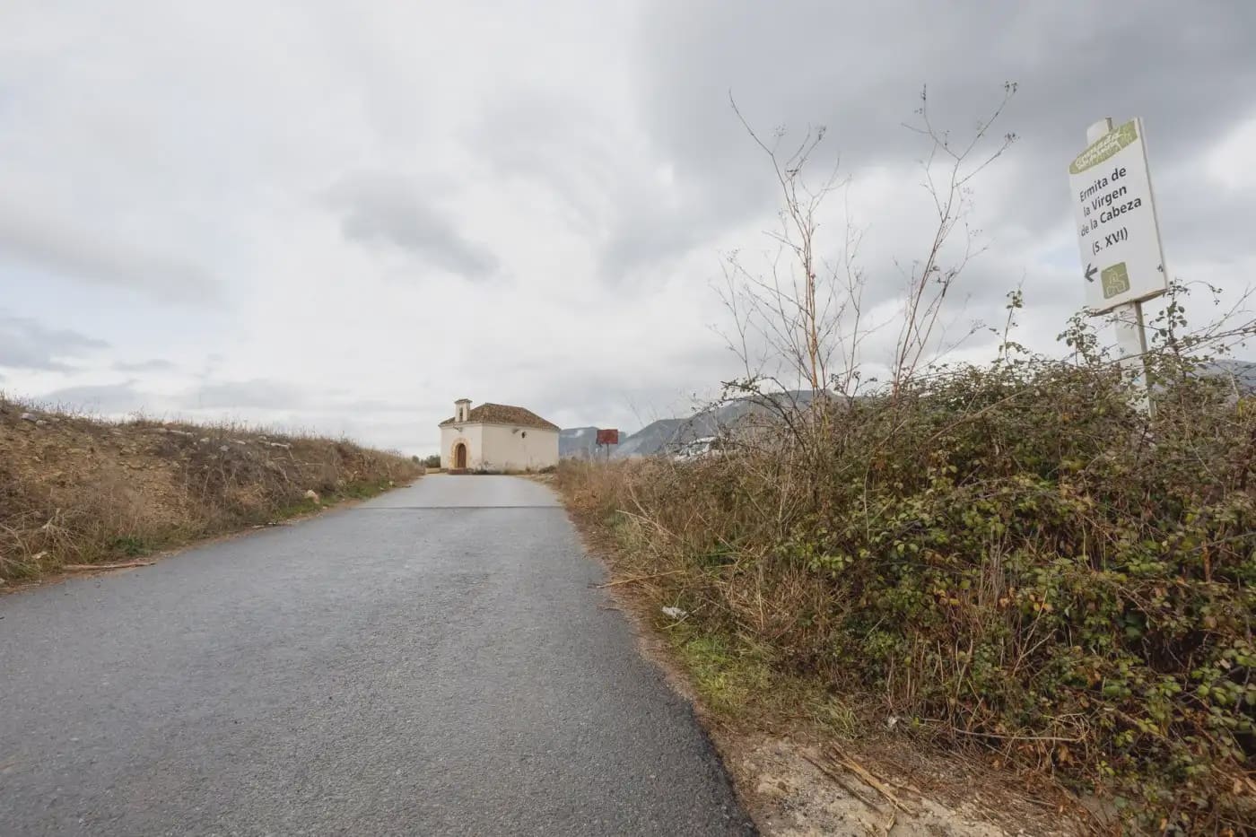 Teren niezagospodarowany na sprzedaż w Villamena - 21 000 € (Ref: 9836920)
