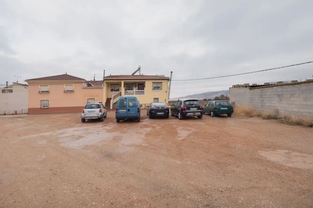 Byggegrund til salg i Villamena - € 35.000 (Ref: 9836921)