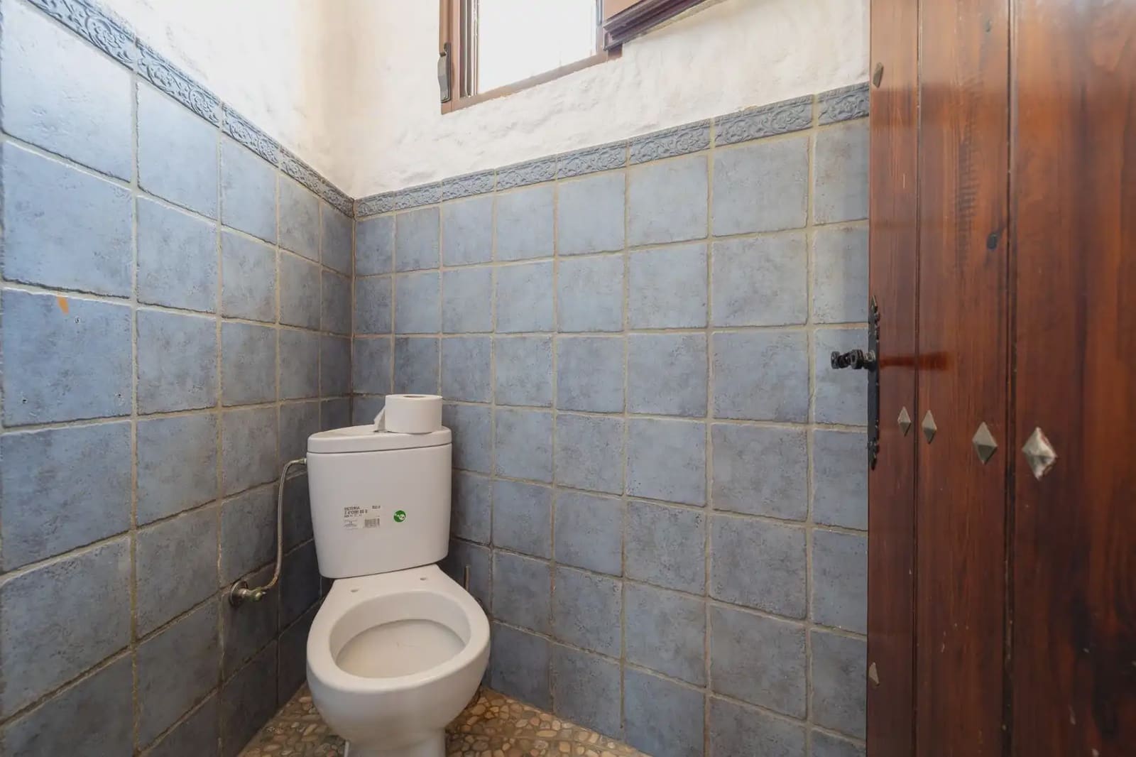 Firma/Unternehmen zu verkaufen in Hueneja - 245.000 € (Ref: 9836923)
