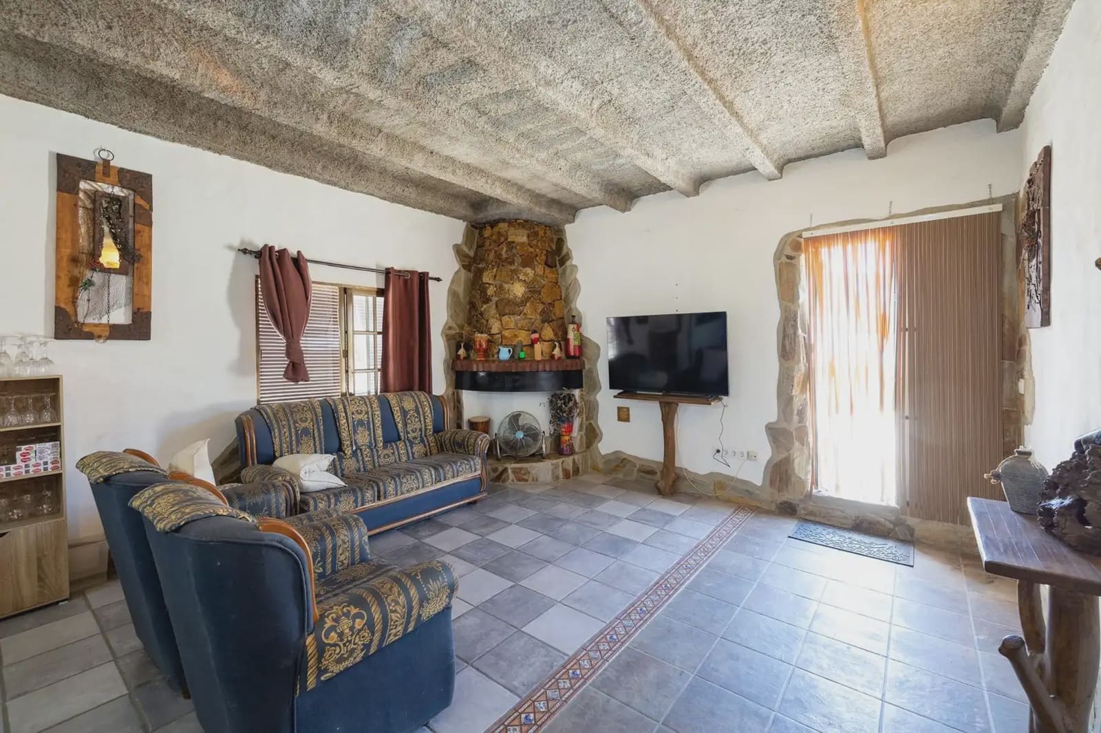 Firma/Unternehmen zu verkaufen in Hueneja - 245.000 € (Ref: 9836923)