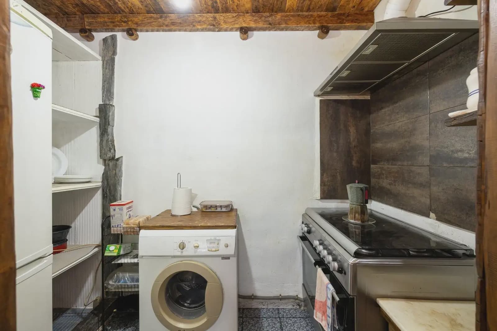 Firma/Unternehmen zu verkaufen in Hueneja - 245.000 € (Ref: 9836923)