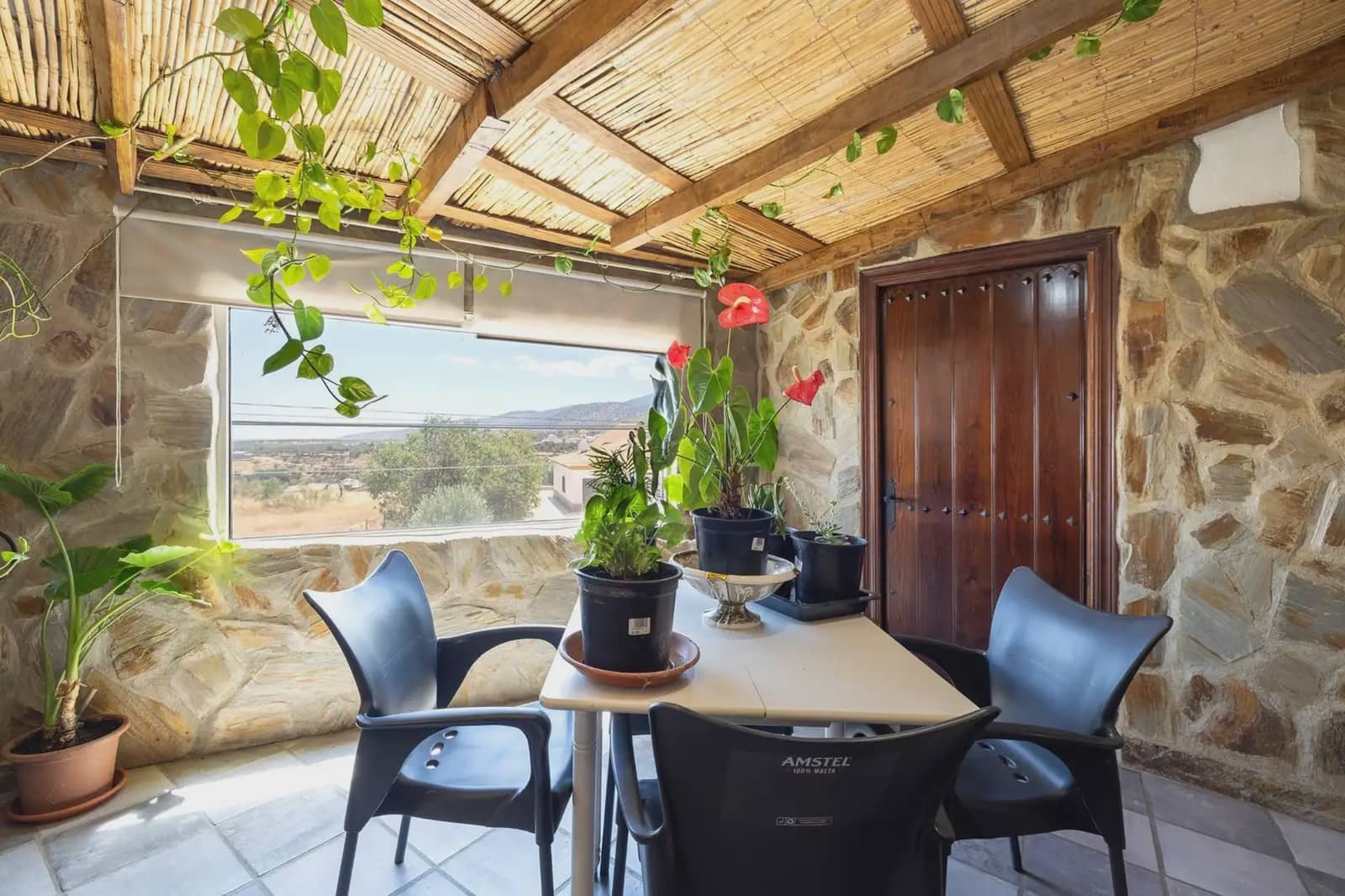 Firma/Unternehmen zu verkaufen in Hueneja - 245.000 € (Ref: 9836923)