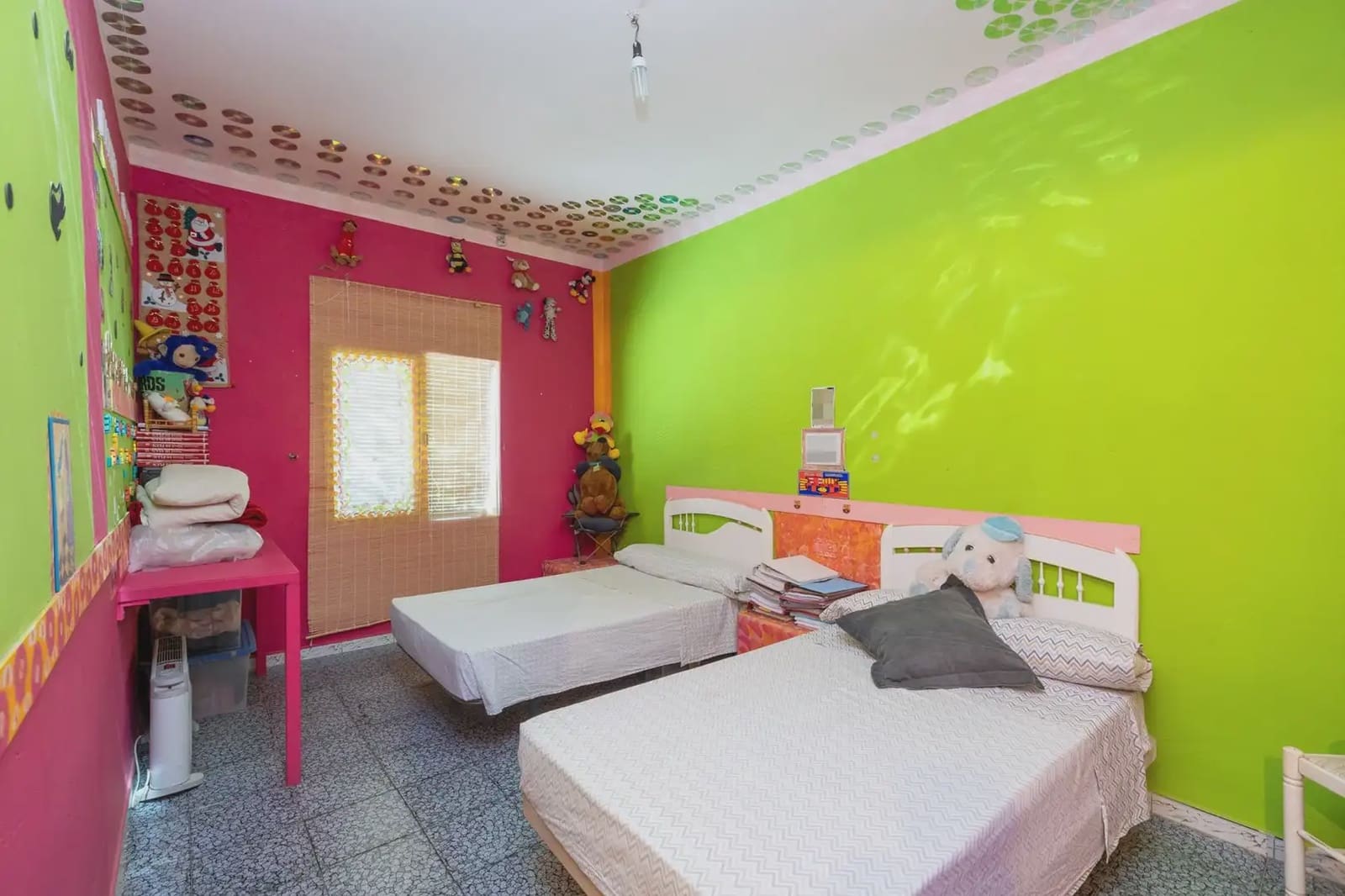 Firma/Unternehmen zu verkaufen in Hueneja - 245.000 € (Ref: 9836923)