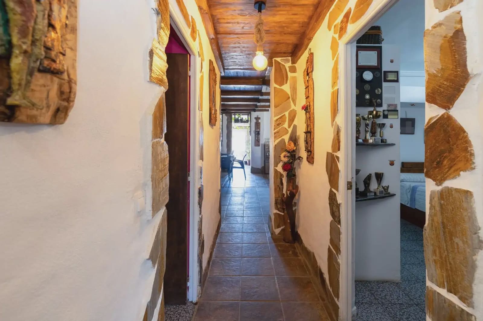 Firma/Unternehmen zu verkaufen in Hueneja - 245.000 € (Ref: 9836923)