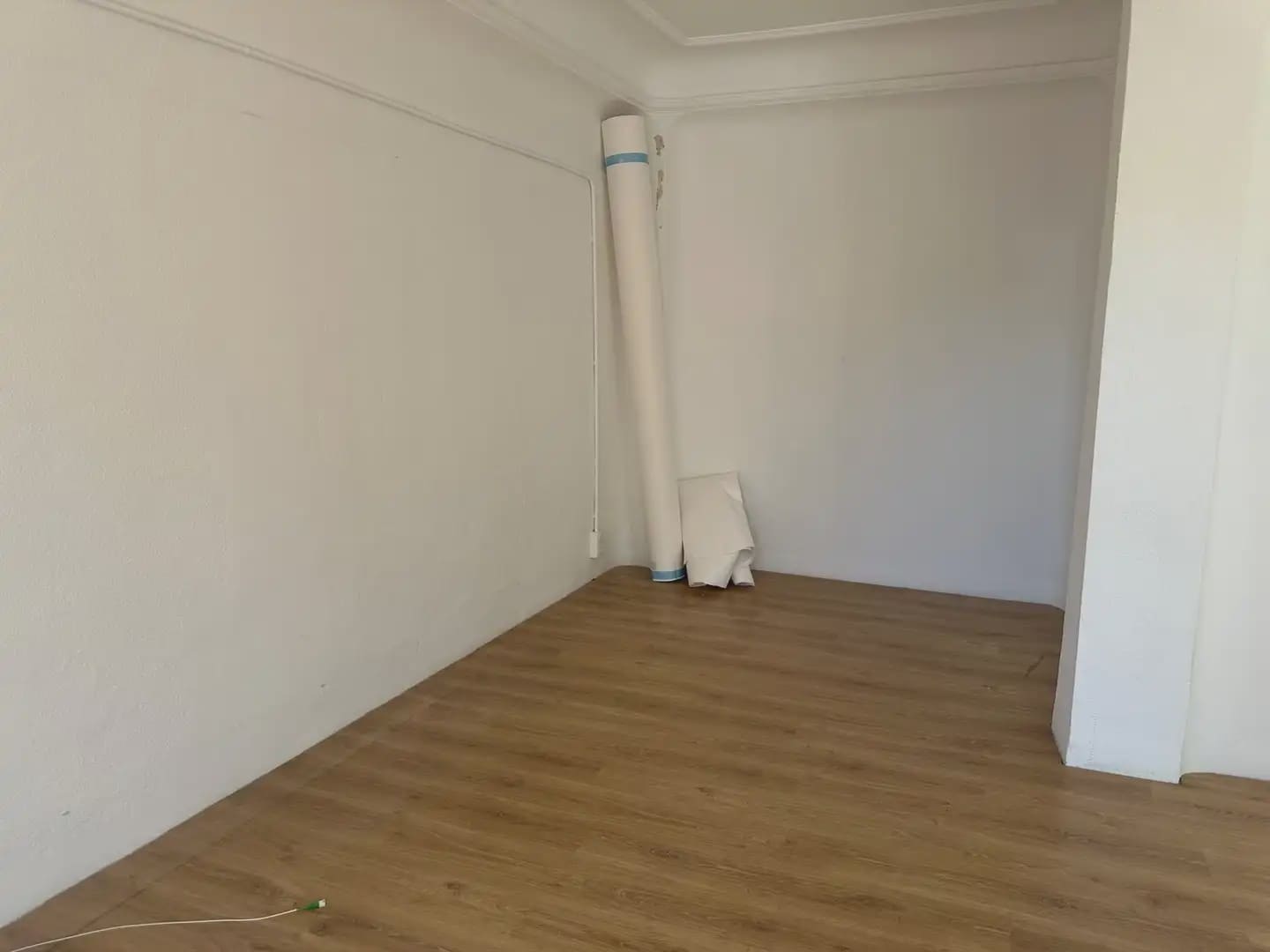 Office for rent in Granada city - € 1,200 (Ref: 9836924)