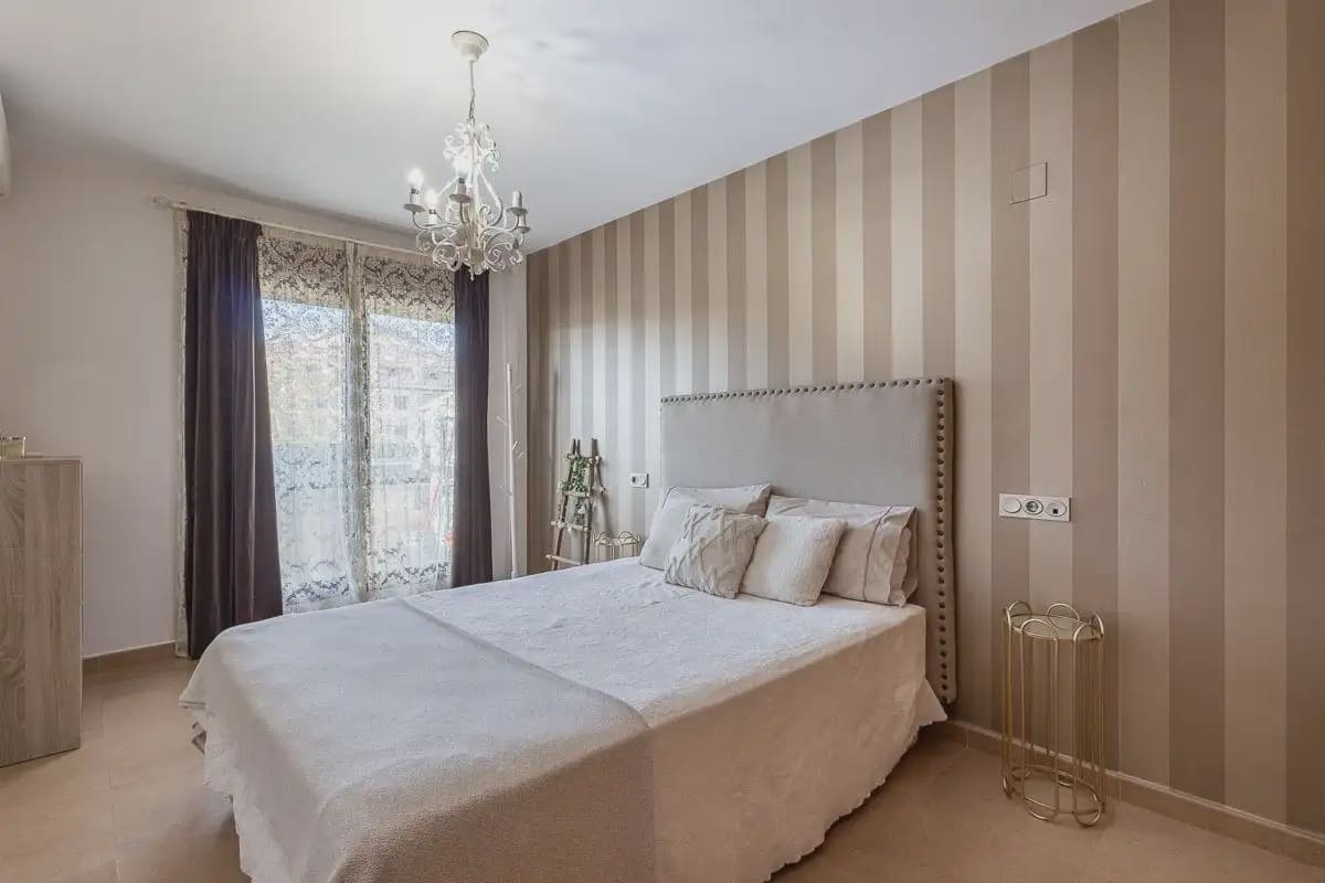Lejlighed til salg i Atarfe - € 145.000 (Ref: 9836925)