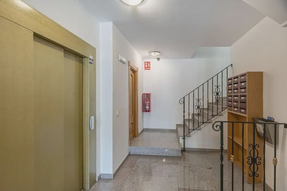 Lejlighed til salg i Atarfe - € 145.000 (Ref: 9836925)