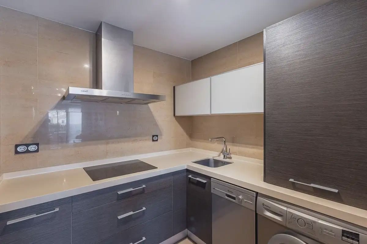 Lejlighed til salg i Atarfe - € 145.000 (Ref: 9836925)