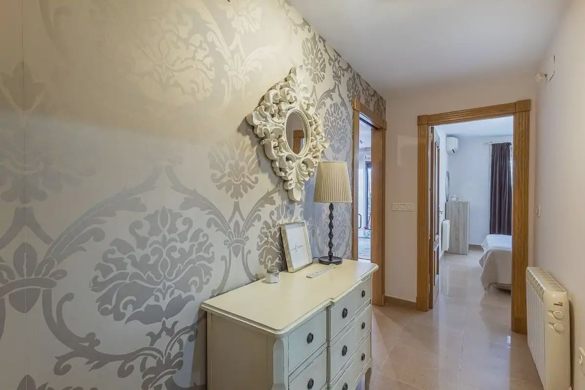 Lejlighed til salg i Atarfe - € 145.000 (Ref: 9836925)