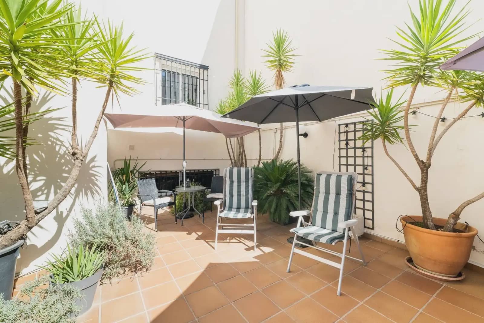 Villa for sale in Santa Fe with garage - € 319,900 (Ref: 9836926)
