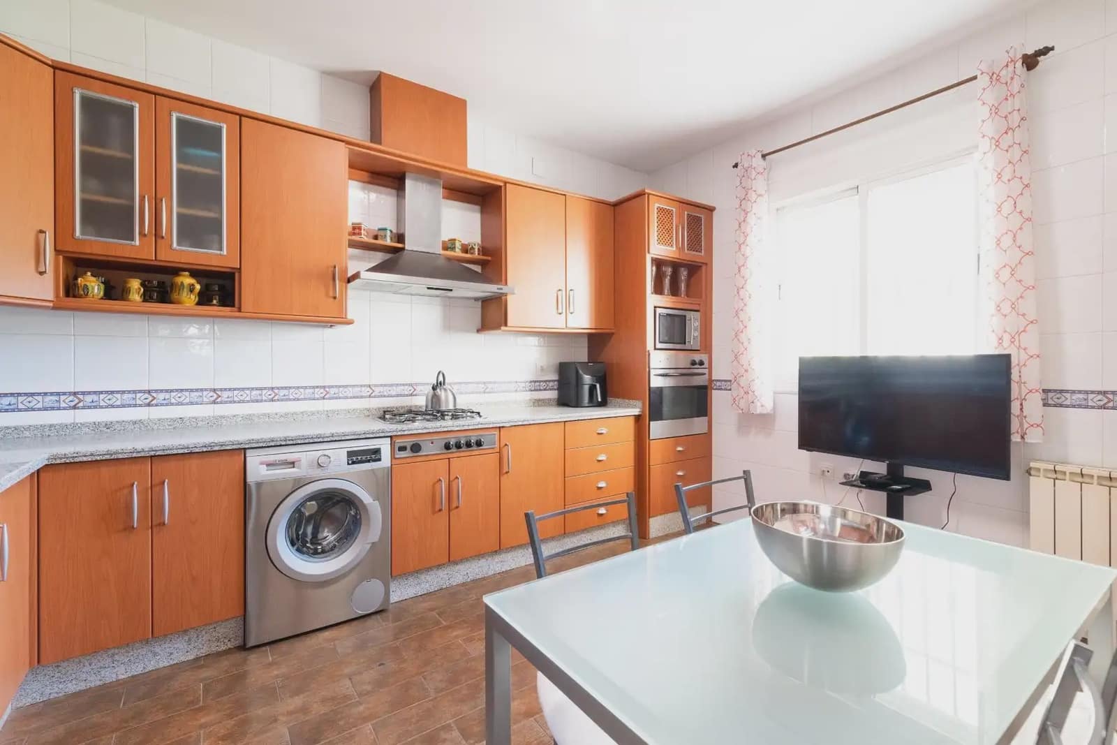 Villa for sale in Santa Fe with garage - € 319,900 (Ref: 9836926)