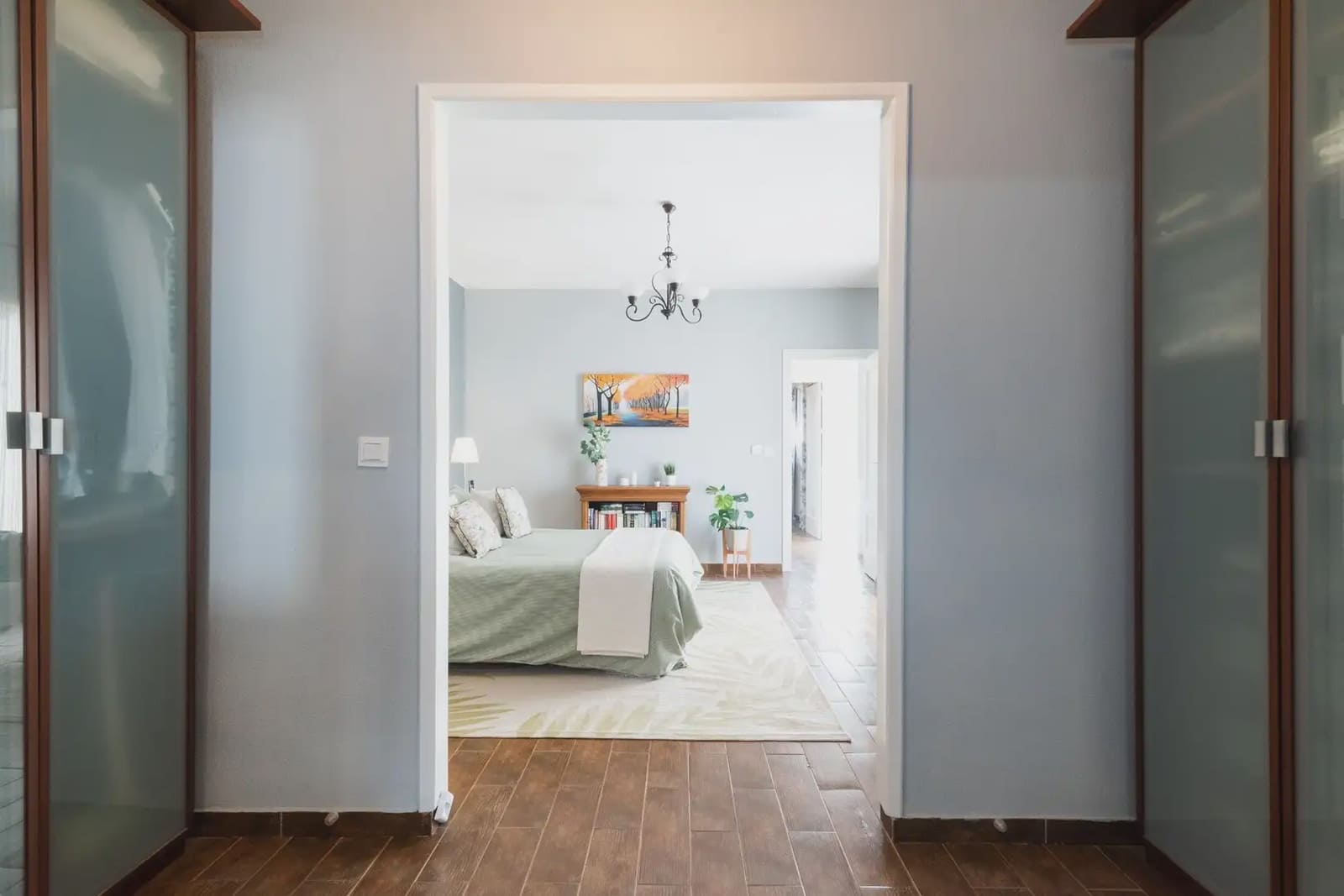 Villa for sale in Santa Fe with garage - € 319,900 (Ref: 9836926)