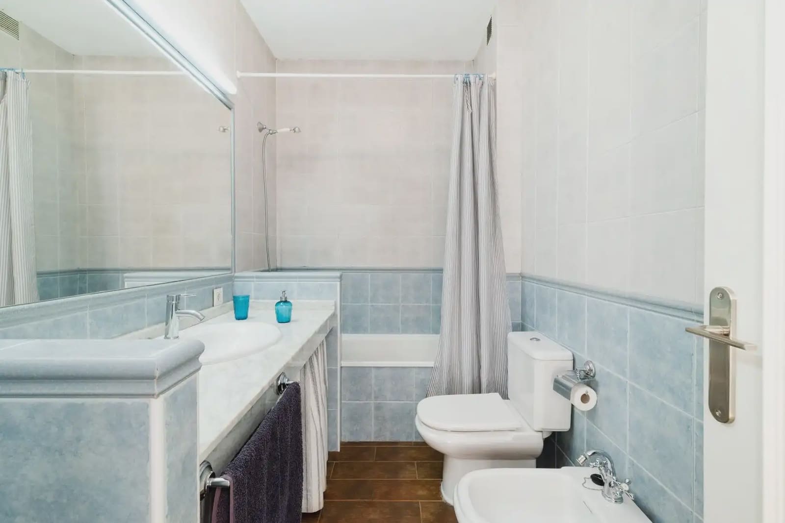 Villa for sale in Santa Fe with garage - € 319,900 (Ref: 9836926)