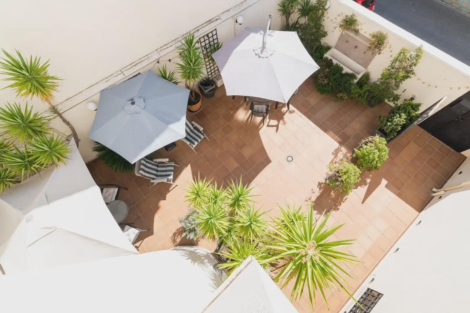 Villa for sale in Santa Fe with garage - € 319,900 (Ref: 9836926)