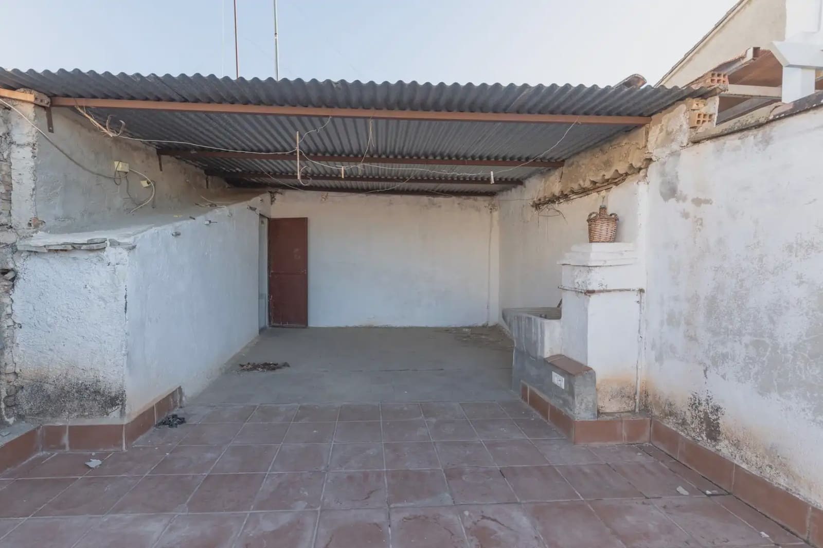 Local Comercial en Granada ciudad en venta - 370.000 € (Ref: 9836930)