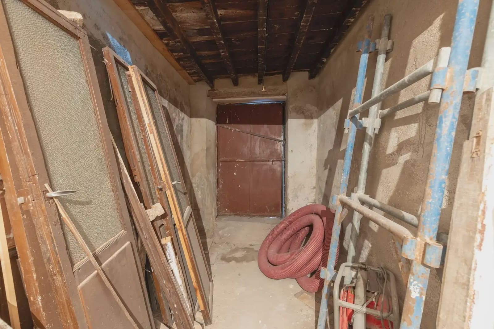 Local Comercial en Granada ciudad en venta - 370.000 € (Ref: 9836930)