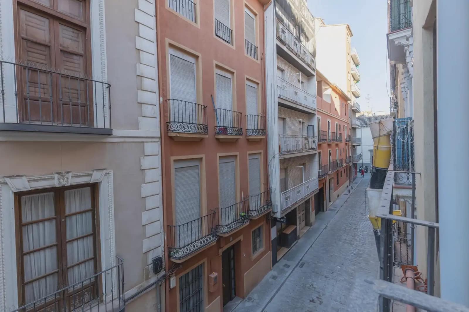 Local Comercial en Granada ciudad en venta - 370.000 € (Ref: 9836930)