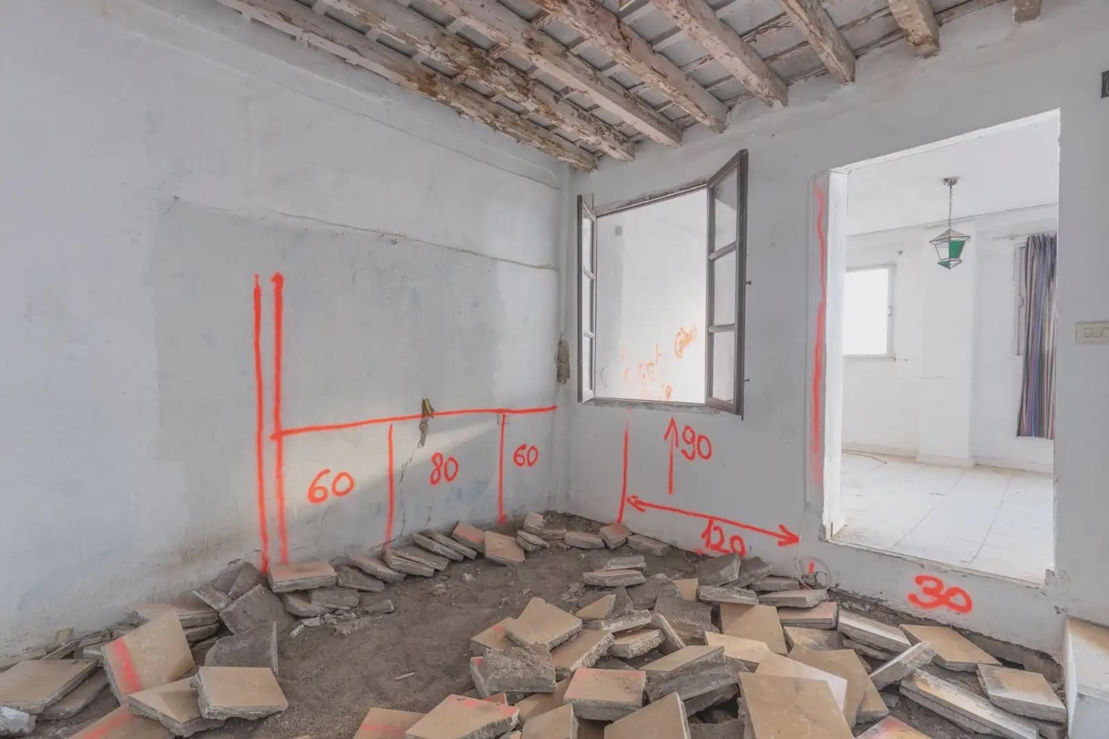 Local Comercial en Granada ciudad en venta - 370.000 € (Ref: 9836930)