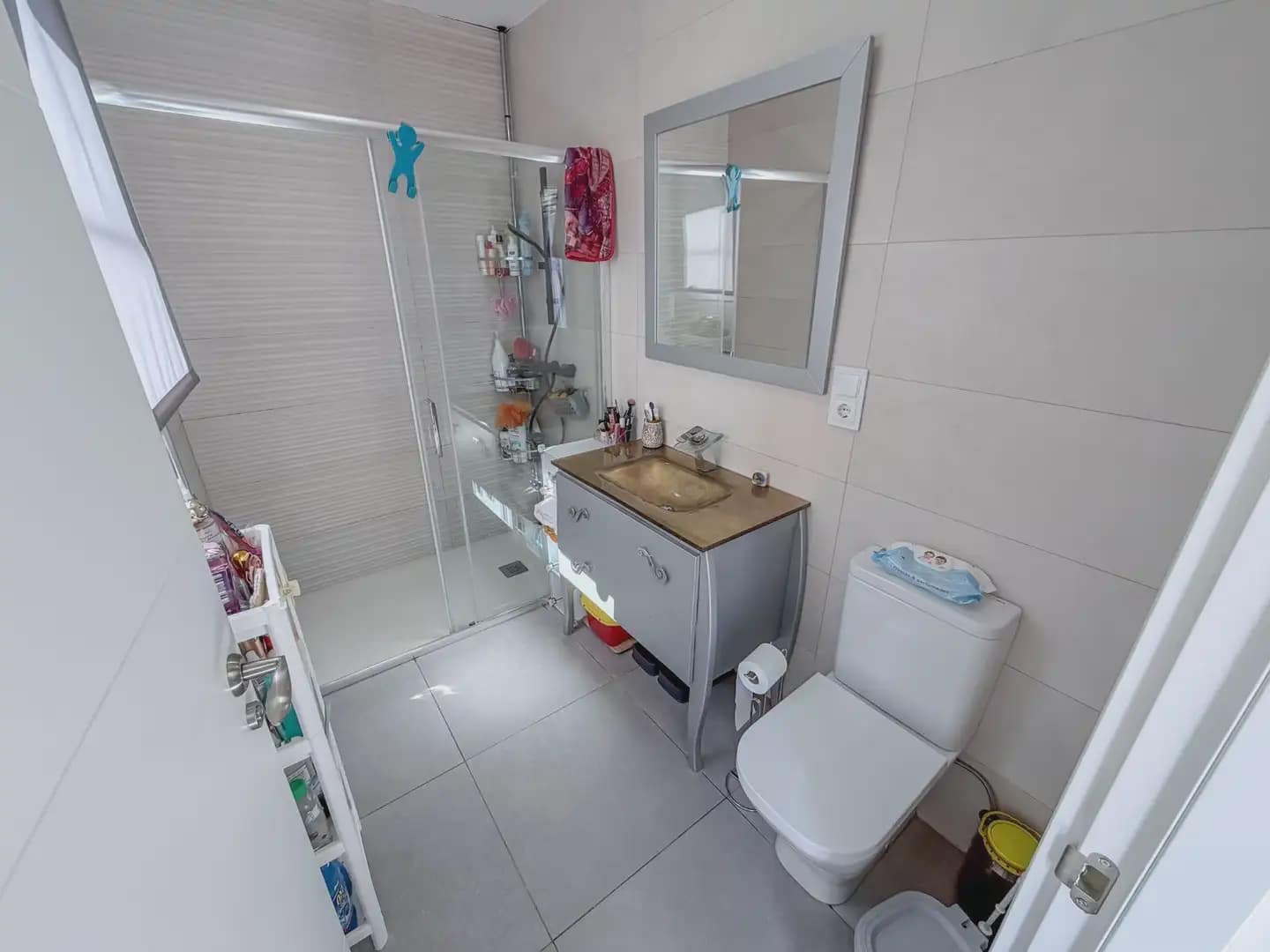 2 Zimmer Villa zu verkaufen in Otura mit Pool Garage - 235.000 € (Ref: 9836931)
