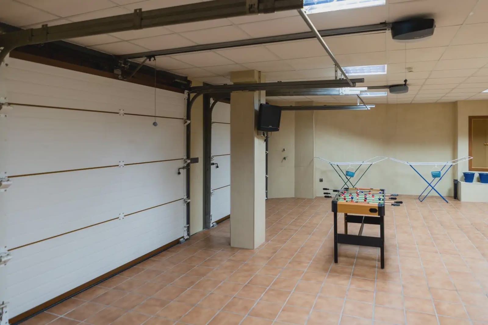Villa for sale in Albolote with pool garage - € 990,000 (Ref: 9836932)