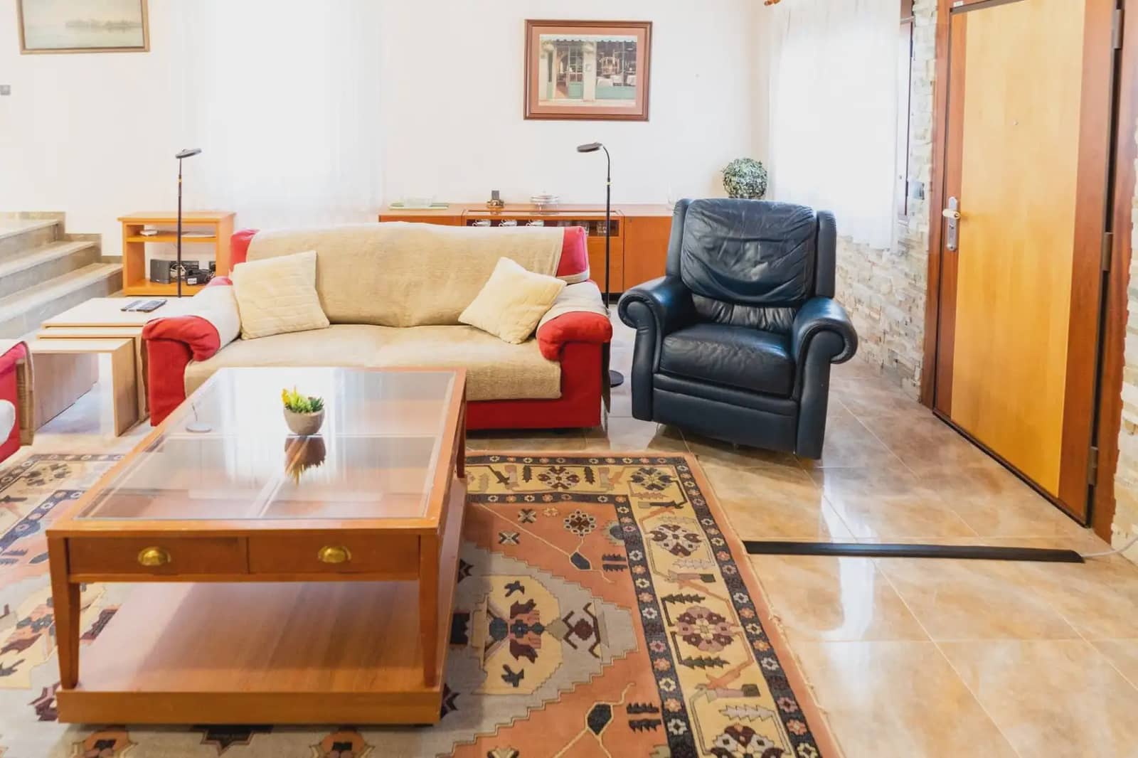 Villa for sale in Albolote with pool garage - € 990,000 (Ref: 9836932)