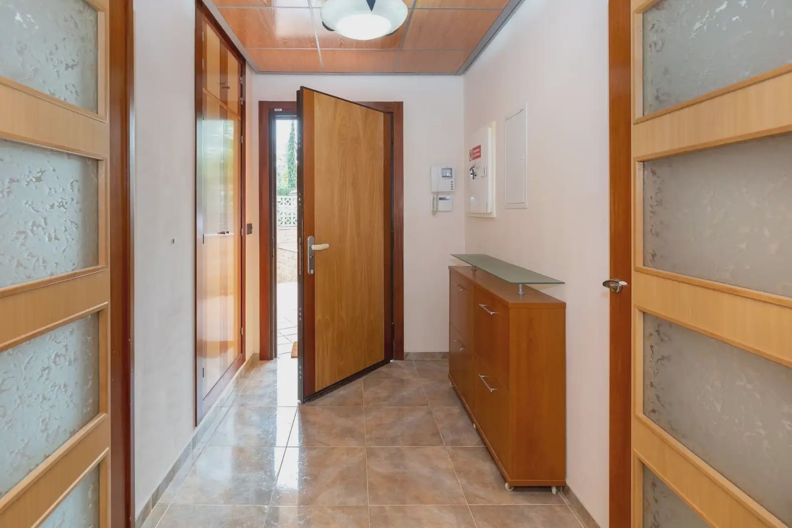 Villa for sale in Albolote with pool garage - € 990,000 (Ref: 9836932)