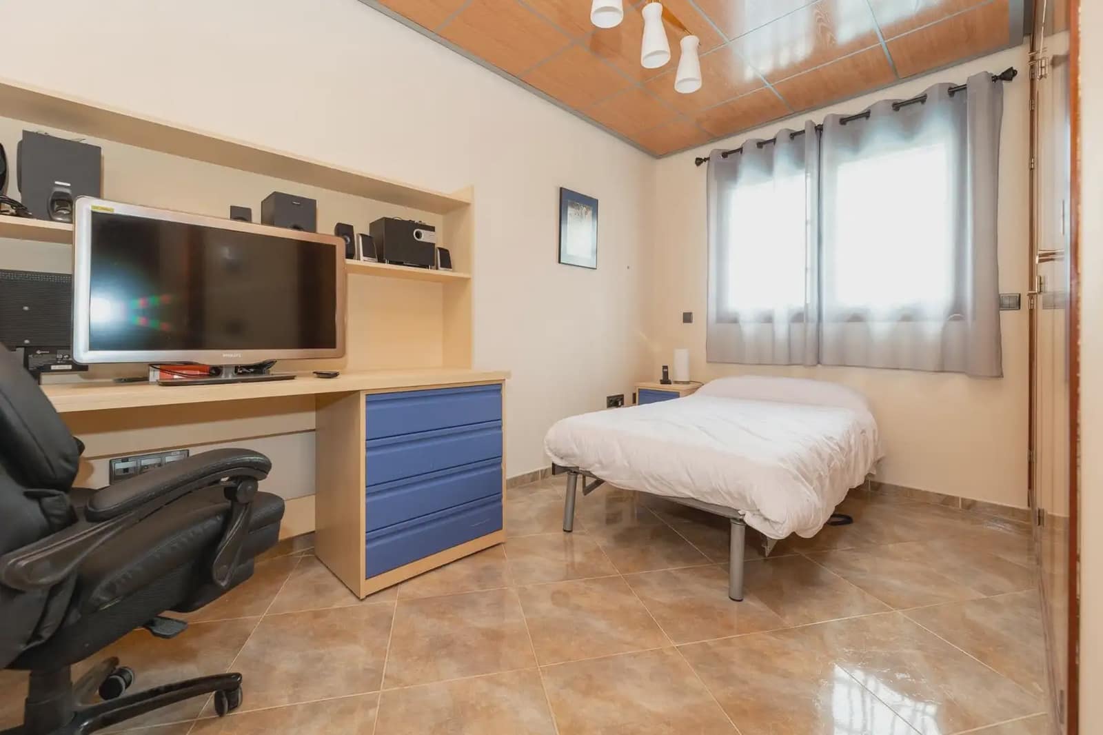 Villa for sale in Albolote with pool garage - € 990,000 (Ref: 9836932)